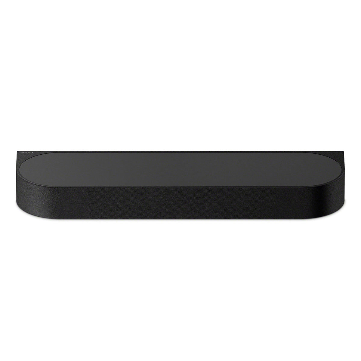 Sony HT-A8 BRAVIA Theater Trio Speaker System with Dolby Atmos