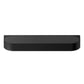 Sony HT-A8 BRAVIA Theater Trio Speaker System with Dolby Atmos