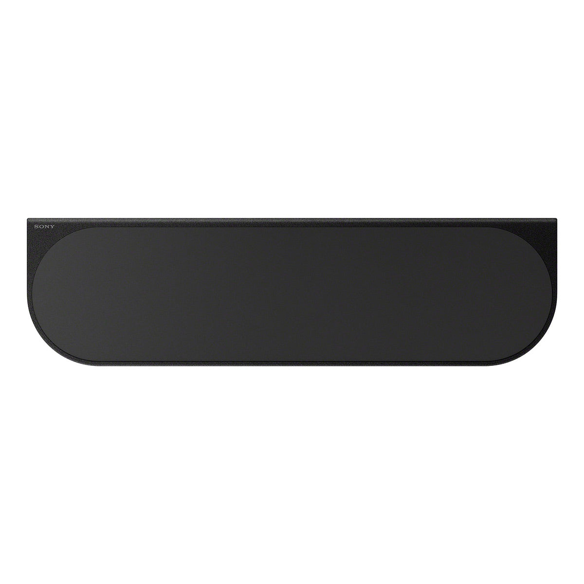 Sony HT-A8 BRAVIA Theater Trio Speaker System with Dolby Atmos