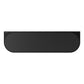 Sony HT-A8 BRAVIA Theater Trio Speaker System with Dolby Atmos