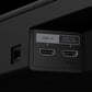 Sony HT-A8 BRAVIA Theater Trio Speaker System with Dolby Atmos
