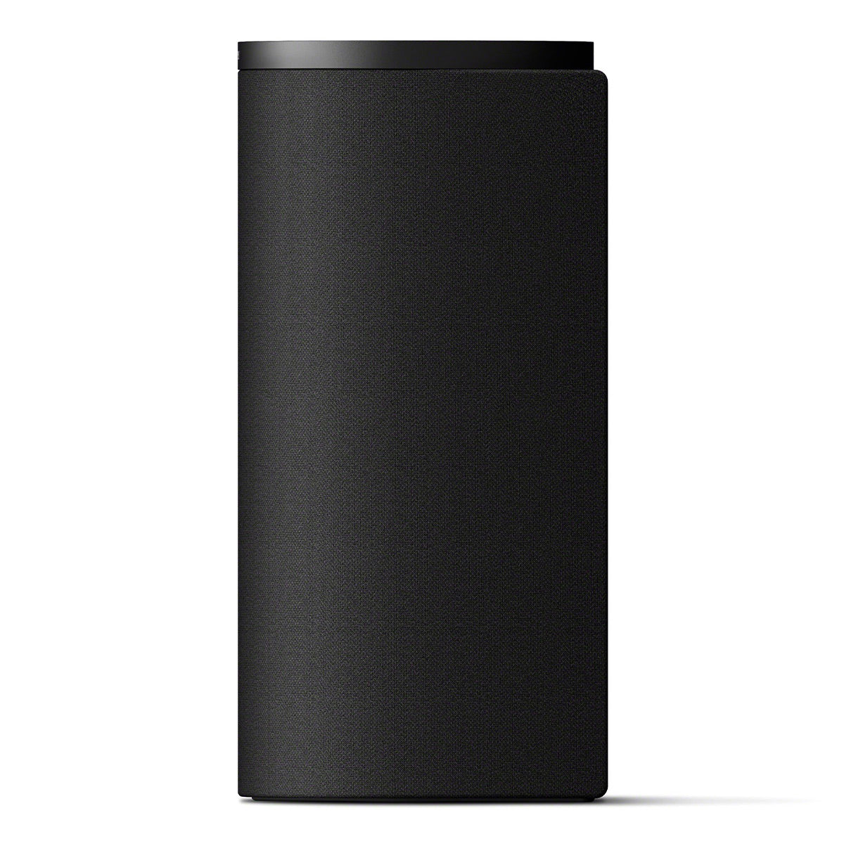 Sony HT-A8 BRAVIA Theater Trio Speaker System with Dolby Atmos