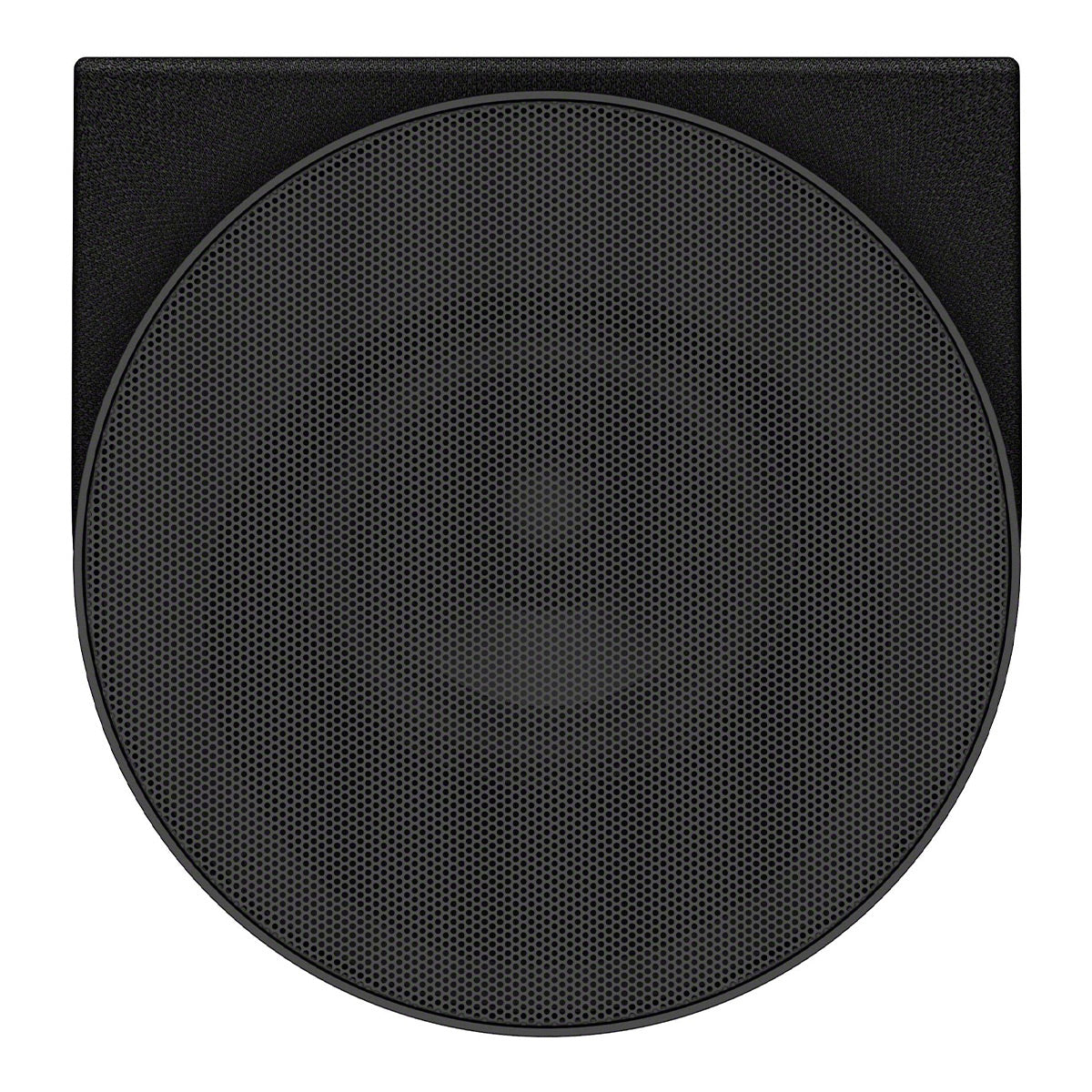 Sony HT-A8 BRAVIA Theater Trio Speaker System with Dolby Atmos