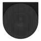 Sony HT-A8 BRAVIA Theater Trio Speaker System with Dolby Atmos