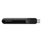 Sony HT-A8 BRAVIA Theater Trio Speaker System with Dolby Atmos
