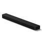 Sony HT-AP710 BRAVIA Theater Bar 7 Soundbar with Sub 7 Wireles Subwoofer