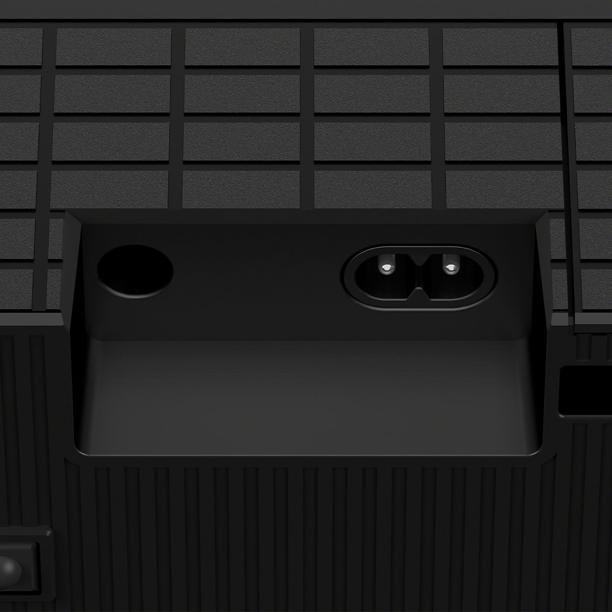 Sony HT-AP710 BRAVIA Theater Bar 7 Soundbar with Sub 7 Wireles Subwoofer