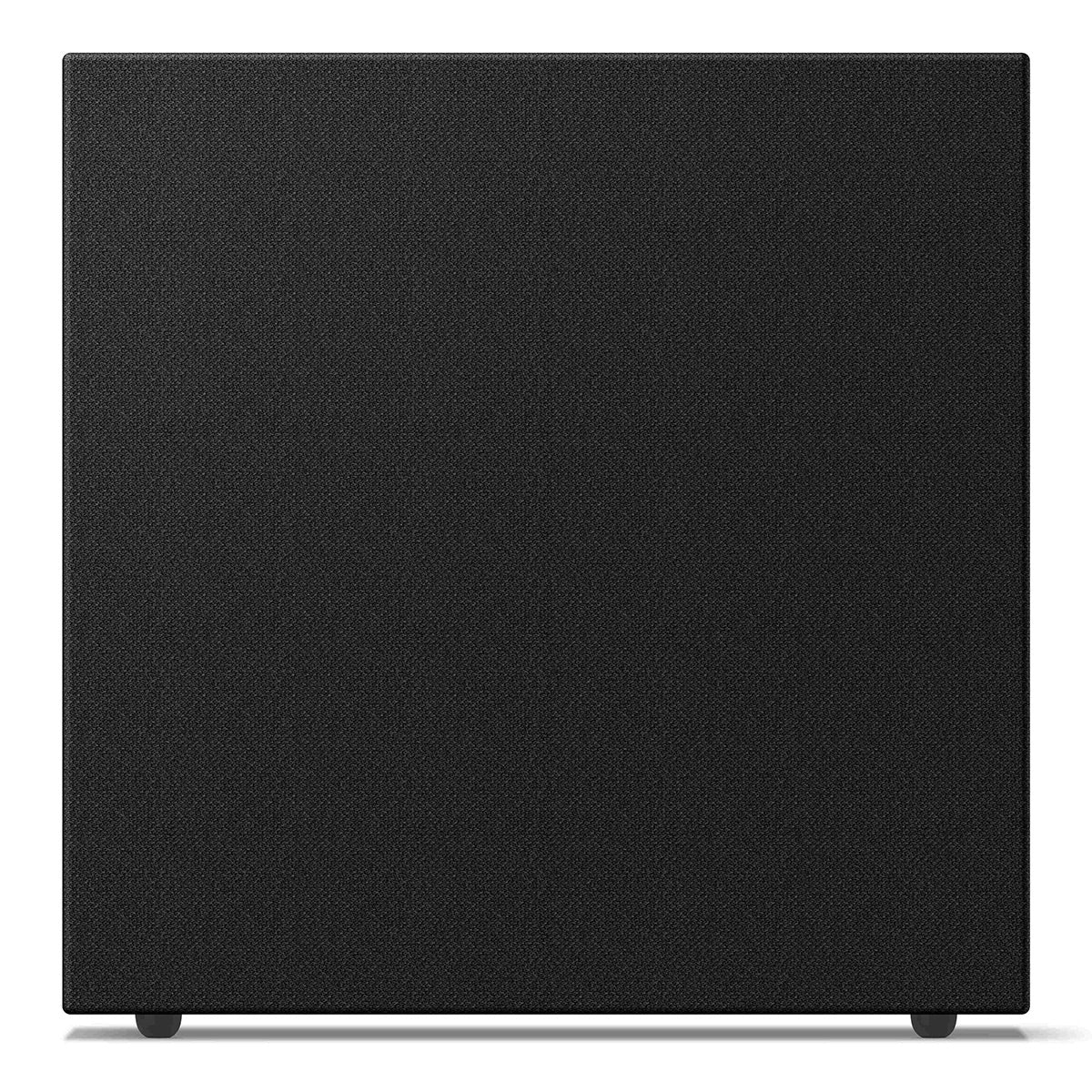 Sony HT-AP710 BRAVIA Theater Bar 7 Soundbar with Sub 7 Wireles Subwoofer