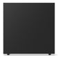 Sony HT-AP710 BRAVIA Theater Bar 7 Soundbar with Sub 7 Wireles Subwoofer