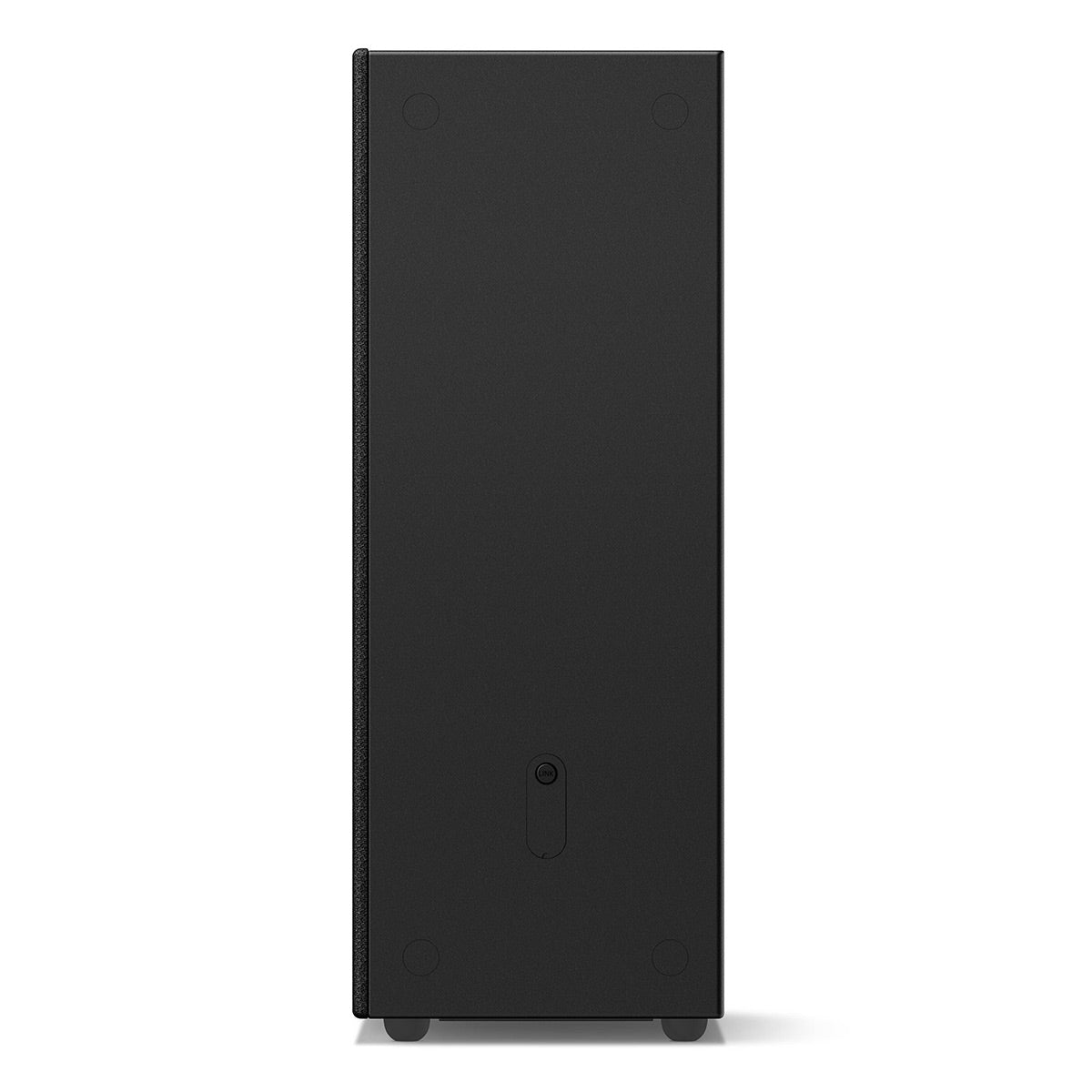 Sony HT-AP710 BRAVIA Theater Bar 7 Soundbar with Sub 7 Wireles Subwoofer