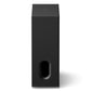 Sony HT-AP710 BRAVIA Theater Bar 7 Soundbar with Sub 7 Wireles Subwoofer