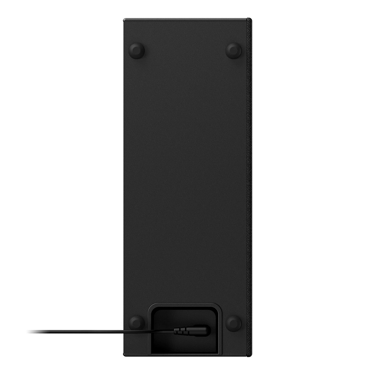 Sony HT-AP710 BRAVIA Theater Bar 7 Soundbar with Sub 7 Wireles Subwoofer