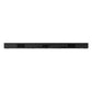 Sony HT-AP710 BRAVIA Theater Bar 7 Soundbar with Sub 7 Wireles Subwoofer