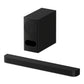Sony HT-B500 BRAVIA Theater Bar 5 Soundbar with Wireless Subwoofer