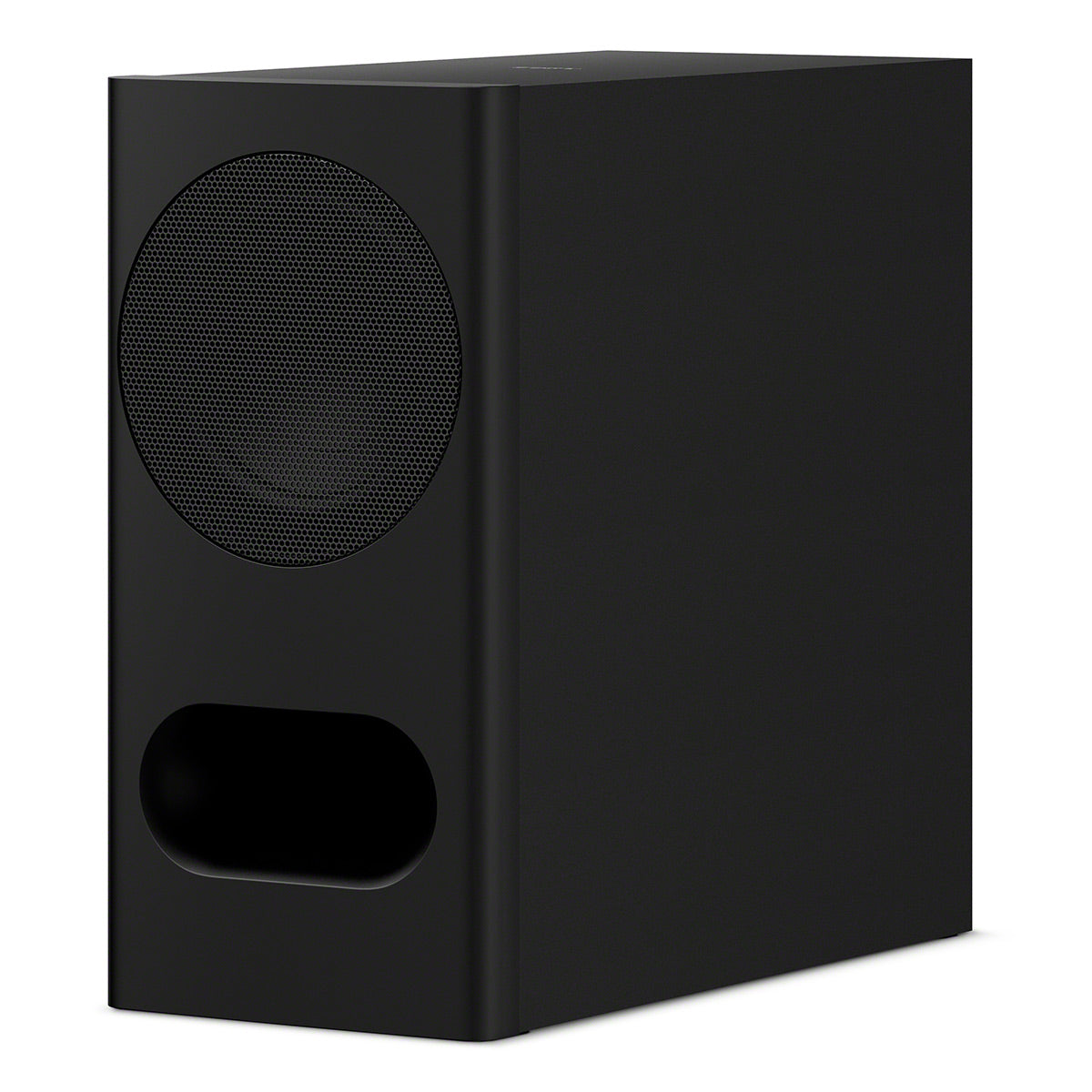 Sony HT-B500 BRAVIA Theater Bar 5 Soundbar with Wireless Subwoofer