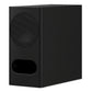 Sony HT-B500 BRAVIA Theater Bar 5 Soundbar with Wireless Subwoofer