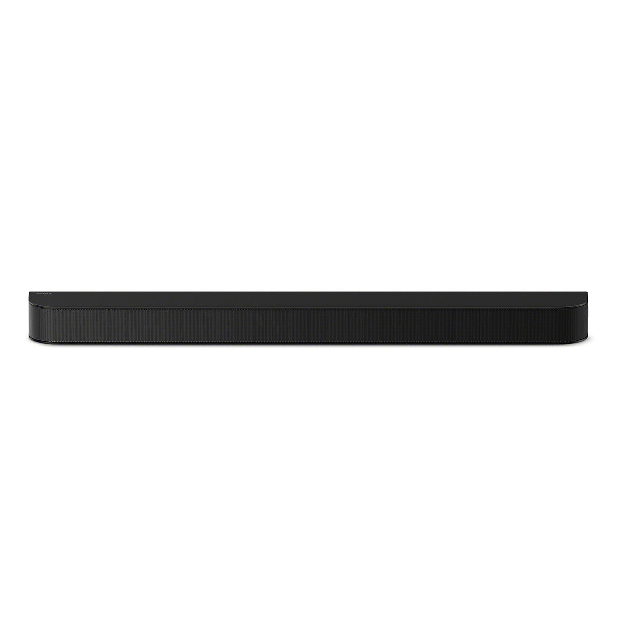Sony HT-B500 BRAVIA Theater Bar 5 Soundbar with Wireless Subwoofer
