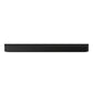 Sony HT-B500 BRAVIA Theater Bar 5 Soundbar with Wireless Subwoofer