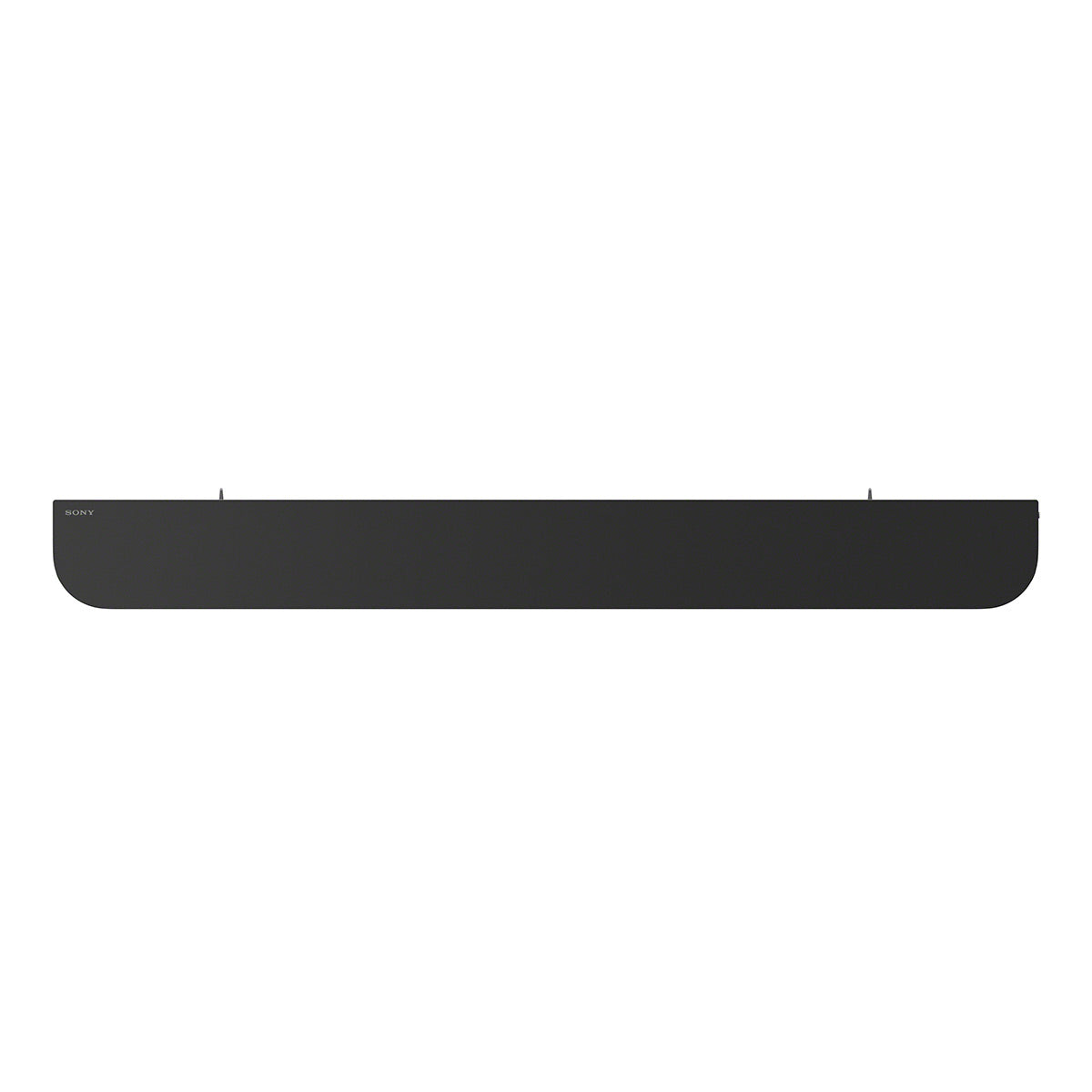 Sony HT-B500 BRAVIA Theater Bar 5 Soundbar with Wireless Subwoofer