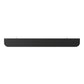 Sony HT-B500 BRAVIA Theater Bar 5 Soundbar with Wireless Subwoofer