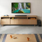Sony HT-B500 BRAVIA Theater Bar 5 Soundbar with Wireless Subwoofer