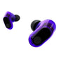 Sony INZONE Buds Truly Wireless Noise Cancelling Gaming Earbuds (Glass Purple)