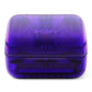 Sony INZONE Buds Truly Wireless Noise Cancelling Gaming Earbuds (Glass Purple)