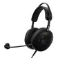 Sony INZONE H6 Air Wired Open-back Gaming Headset