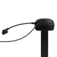Sony INZONE H6 Air Wired Open-back Gaming Headset