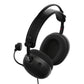 Sony INZONE H6 Air Wired Open-back Gaming Headset