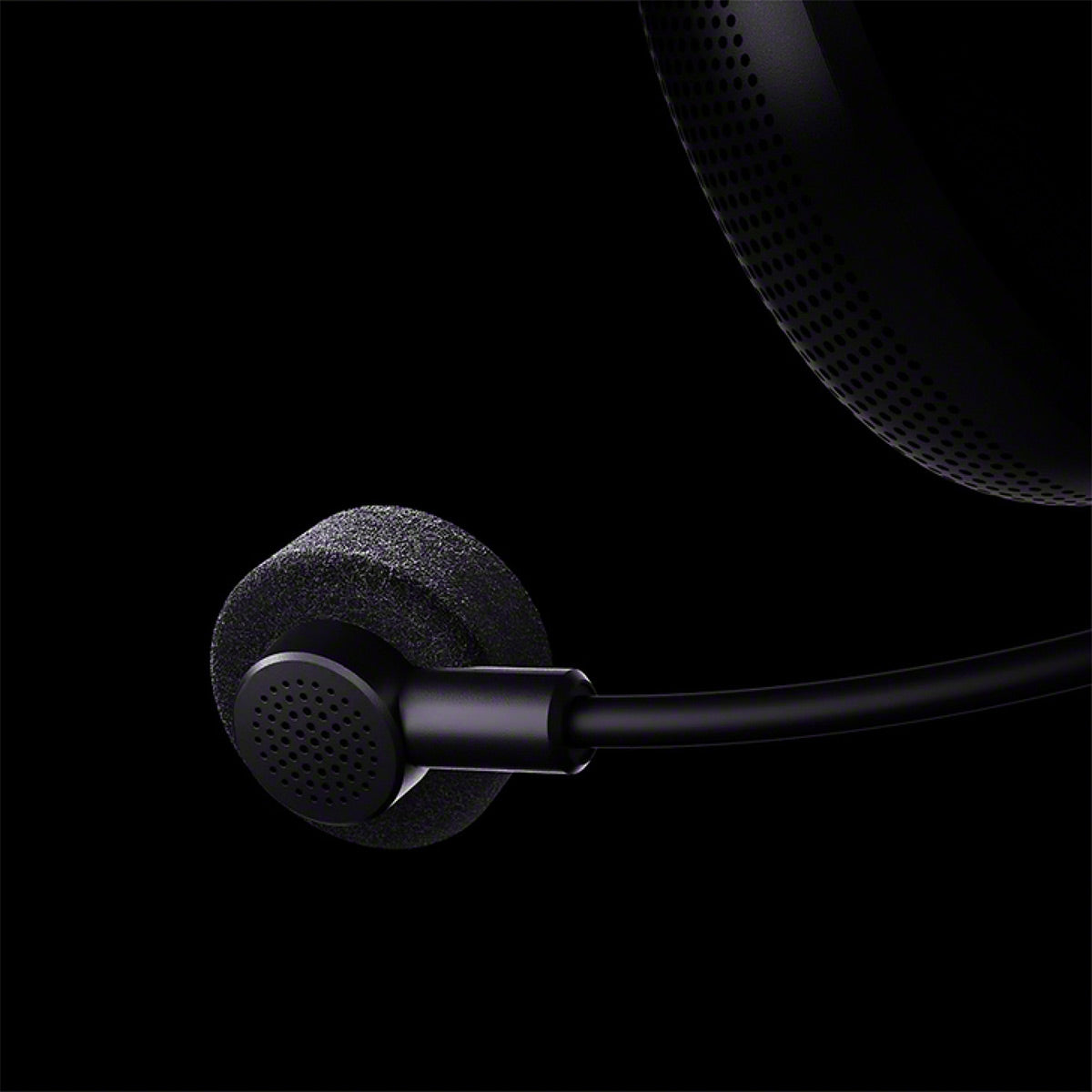Sony INZONE H6 Air Wired Open-back Gaming Headset