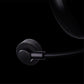 Sony INZONE H6 Air Wired Open-back Gaming Headset