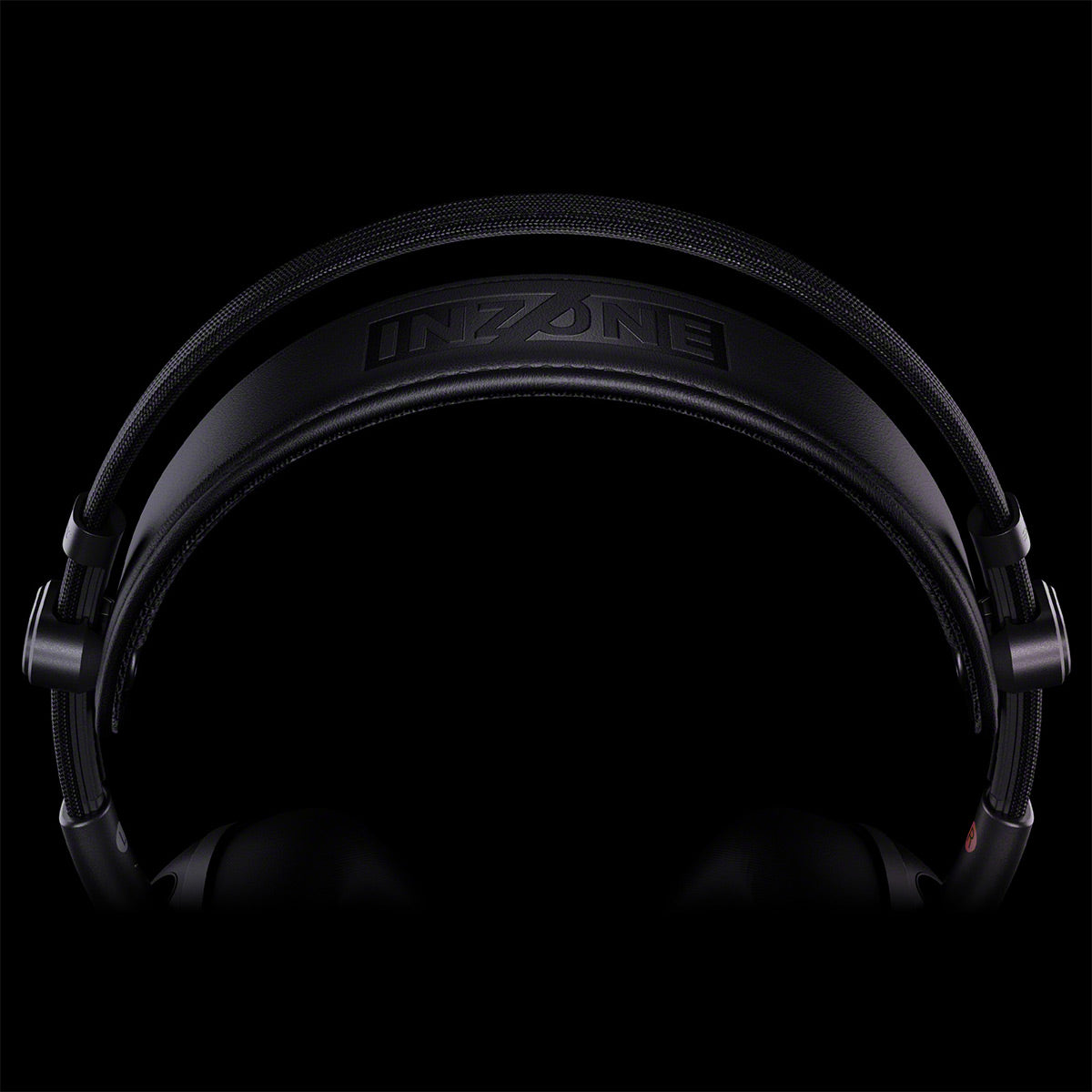 Sony INZONE H6 Air Wired Open-back Gaming Headset