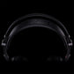 Sony INZONE H6 Air Wired Open-back Gaming Headset