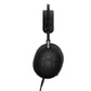 Sony INZONE H6 Air Wired Open-back Gaming Headset