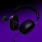 Sony INZONE H6 Air Wired Open-back Gaming Headset