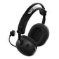 Sony INZONE H9 II Wireless Noise Cancelling Gaming Headset (Black)