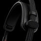 Sony INZONE H9 II Wireless Noise Cancelling Gaming Headset (Black)