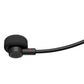 Sony INZONE H9 II Wireless Noise Cancelling Gaming Headset (Black)