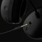 Sony INZONE H9 II Wireless Noise Cancelling Gaming Headset (Black)
