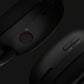 Sony INZONE H9 II Wireless Noise Cancelling Gaming Headset (Black)