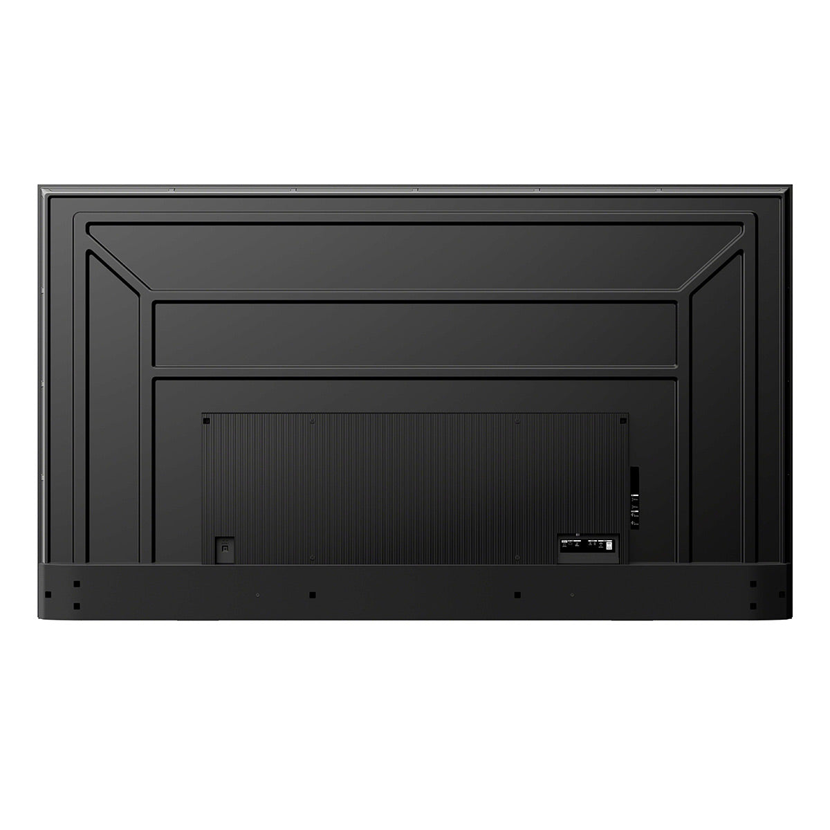 Sony K-100XR30M2 Bravia 3 II 100" 4K LED Google TV with Gemini
