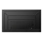 Sony K-100XR30M2 Bravia 3 II 100" 4K LED Google TV with Gemini