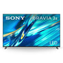 100 Inch