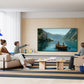 Sony K-100XR30M2 Bravia 3 II 100" 4K LED Google TV with Gemini