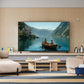 Sony K-100XR30M2 Bravia 3 II 100" 4K LED Google TV with Gemini