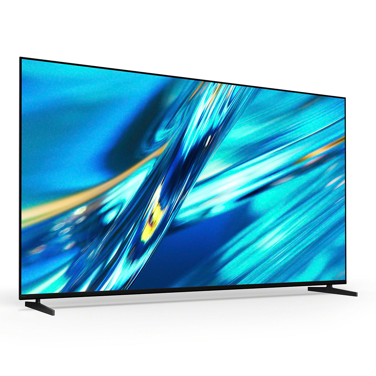 Sony K-100XR30M2 Bravia 3 II 100" 4K LED Google TV with Gemini