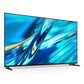 Sony K-100XR30M2 Bravia 3 II 100" 4K LED Google TV with Gemini
