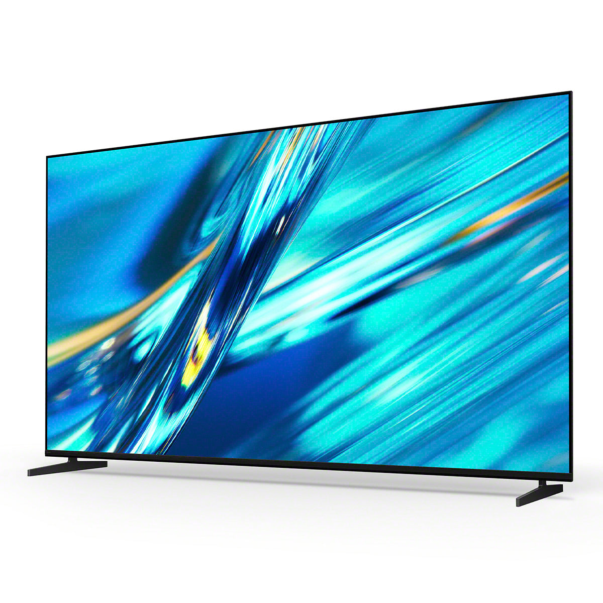 Sony K-100XR30M2 Bravia 3 II 100" 4K LED Google TV with Gemini
