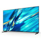 Sony K-100XR30M2 Bravia 3 II 100" 4K LED Google TV with Gemini